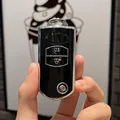 2button black(SL)