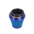 45mm Blue