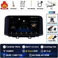 4G-64G CAM DVR