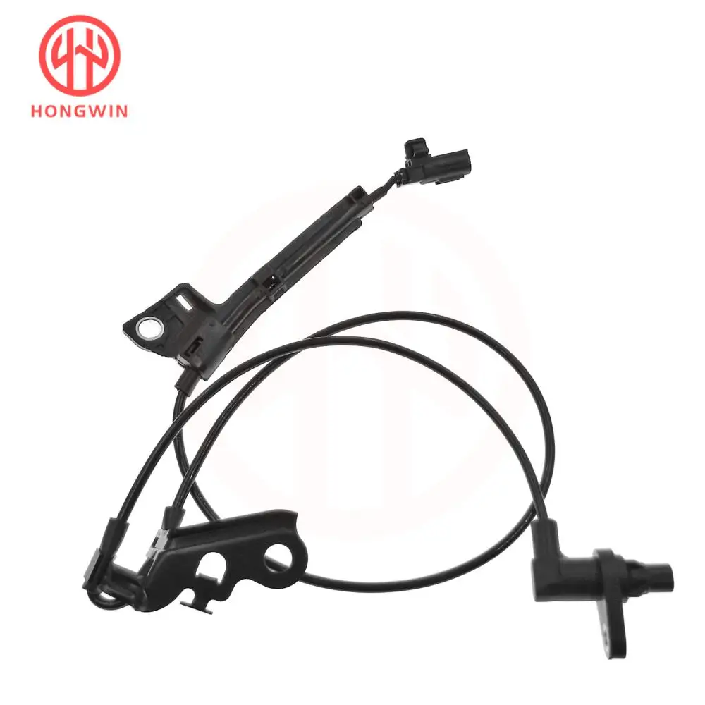 Sensor Velocidad Rueda ABS Toyota Corolla 2009-2013 89542-12100 89543-12100 - imagen 5