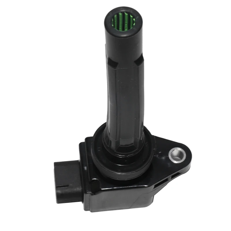 Bobina de Encendido para Suzuki Grand Vitara JT y SX4 (3340065J00) - imagen 4