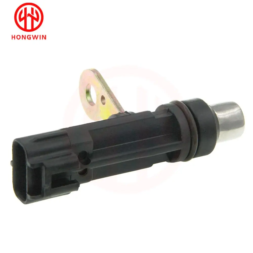 Sensor de posición del cigüeñal 5602866AA/56028136AD para Dodge/Jeep - imagen 2