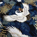 Crane