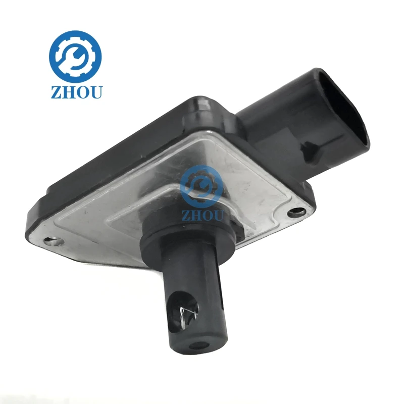 Sensor MAF AFH50M-04 para Buick Century 3.1L, Cadillac DeVille 4.6L (1996-1998) - imagen 5