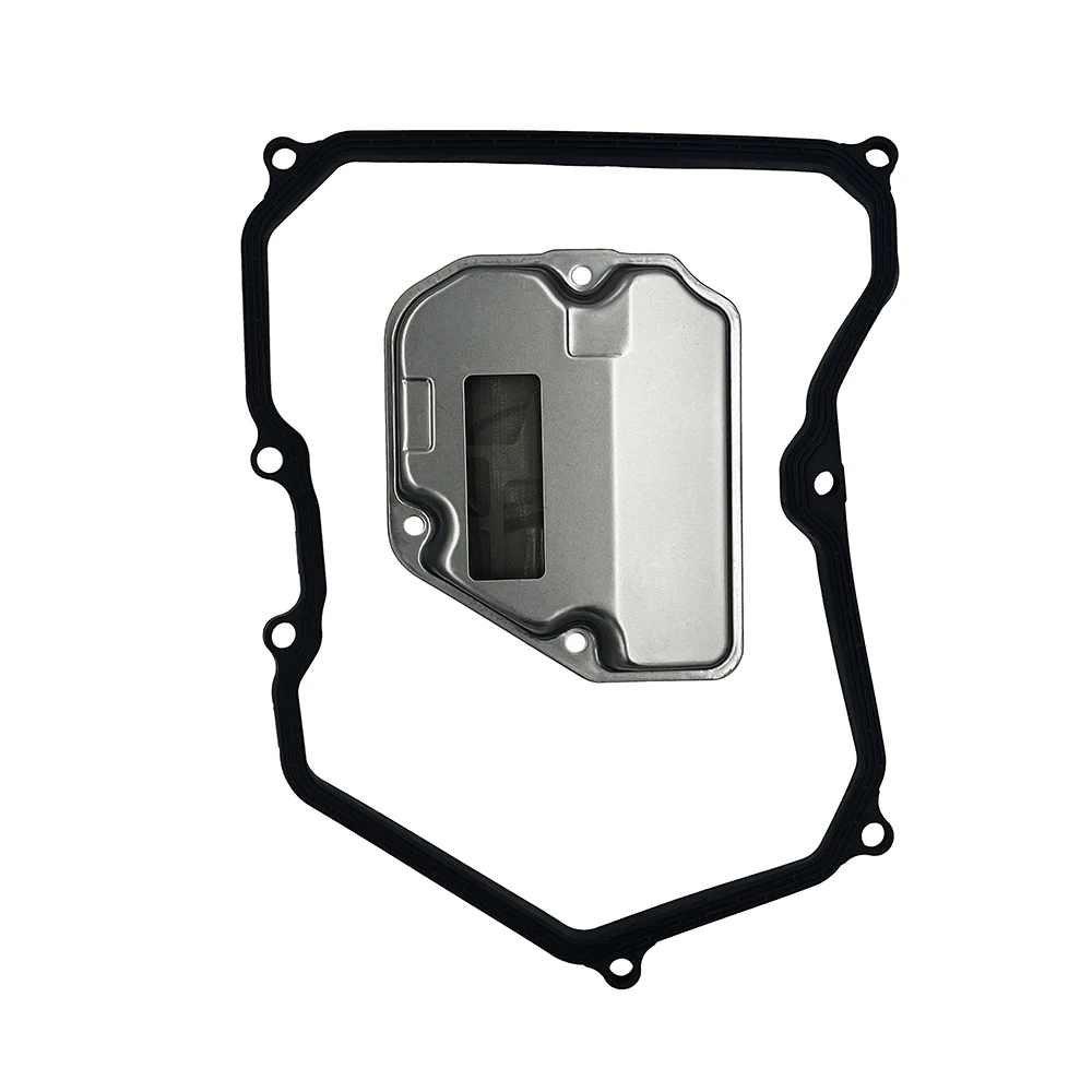 Kit de juntas del filtro de transmisión VW 09K325429 – T5, Beetle