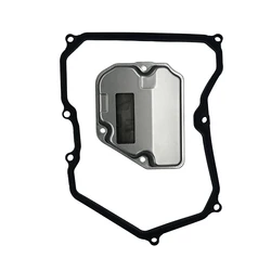 Kit de juntas del filtro de transmisión VW 09K325429 – T5, Beetle