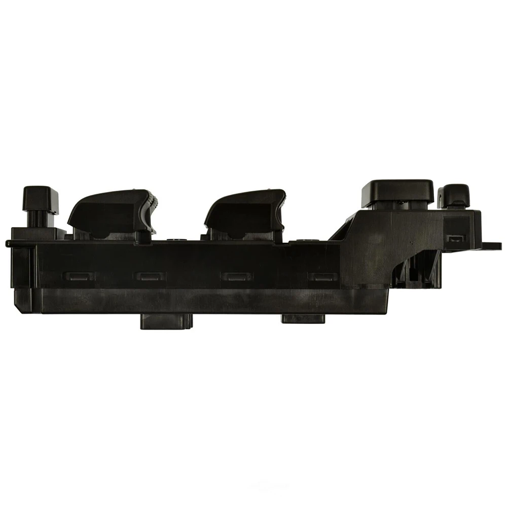 Interruptor de ventanilla Mazda 5 y CX-7 2007-2014 – OE EH4466350 - imagen 2