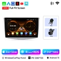 F WIFI (2 32G)R