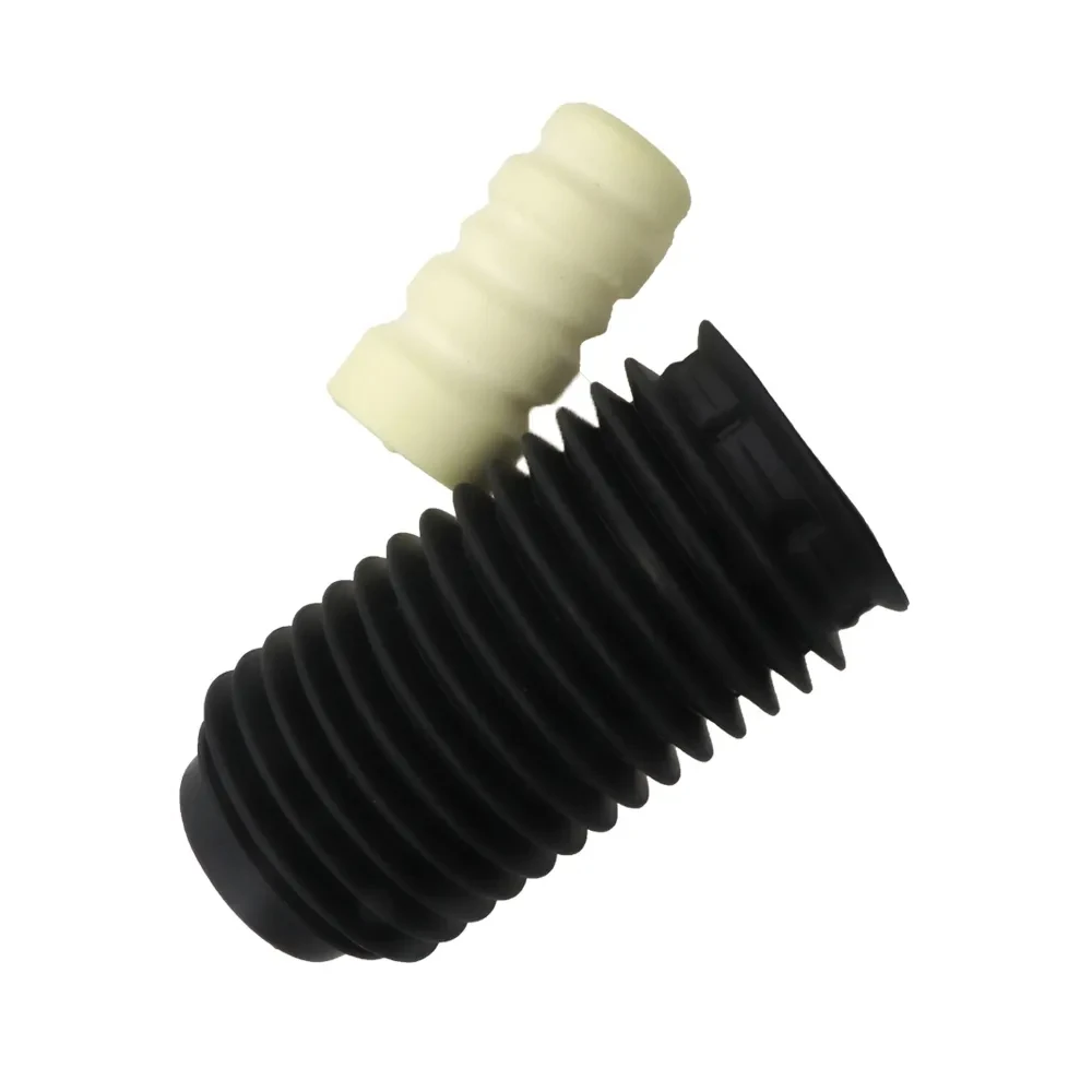 Tope amortiguador KD para Mazda CX-5 CX-3 3 6 2.0 2.5 – casquillo fuelle antipolvo - imagen 5