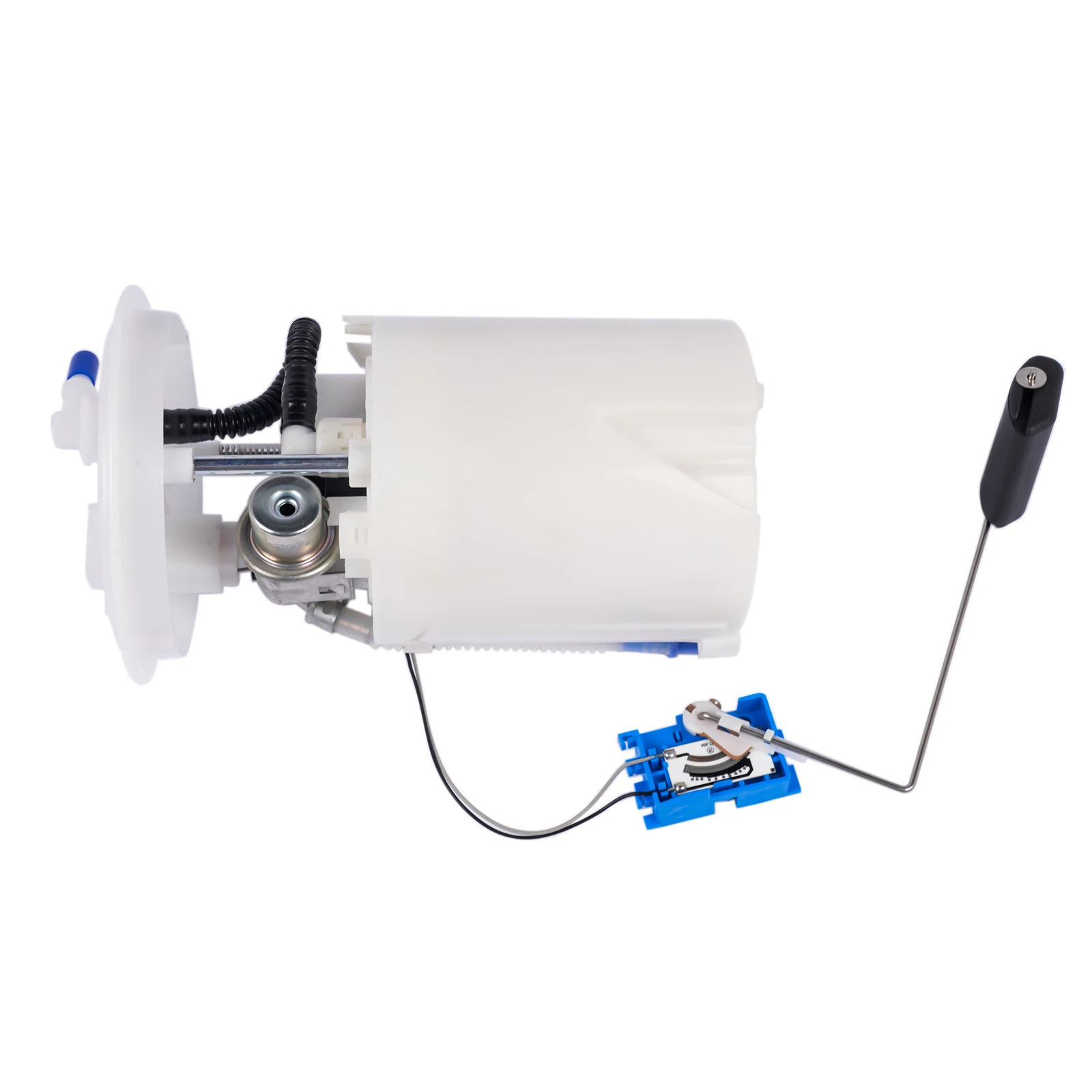 Bomba Combustible Hyundai i30 KIA Cee'D - imagen 3