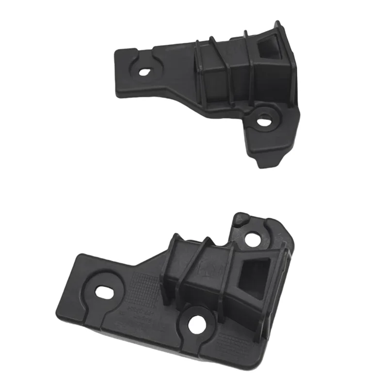 Soporte faro delantero Volvo XC90 MK2 2015-2024 - imagen 5