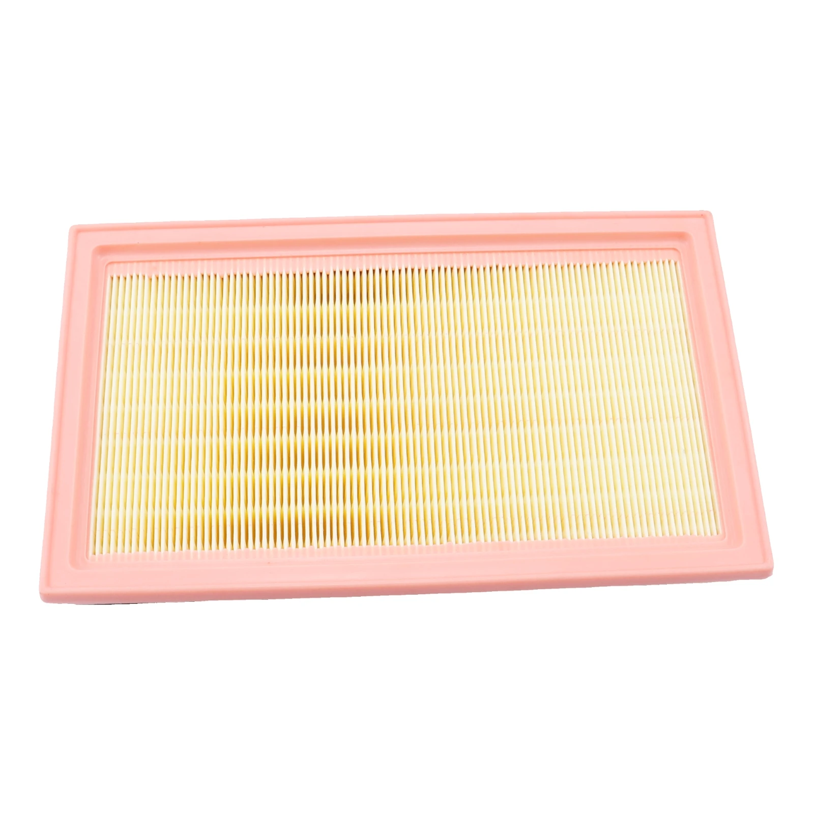 Filtro de aire motor Nissan Pathfinder R52 OEM 16546V0192 - imagen 4