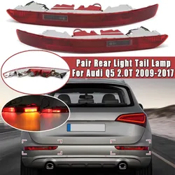 0945096 Luz trasera freno Audi Q5 2.0 TFSI 2009-2017