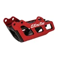 Red  QX