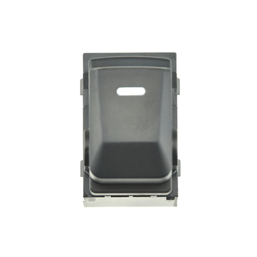 Mando elevador ventanilla Kia Sportage 2011-2015 93575-1H000 - imagen 2