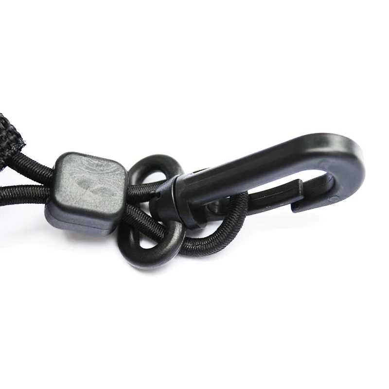 Red para maletero Subaru Forester, XV, Crosstrek y Outback 2009-2019 - imagen 5