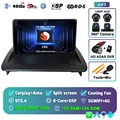 2K 12G-256G 360 DVR