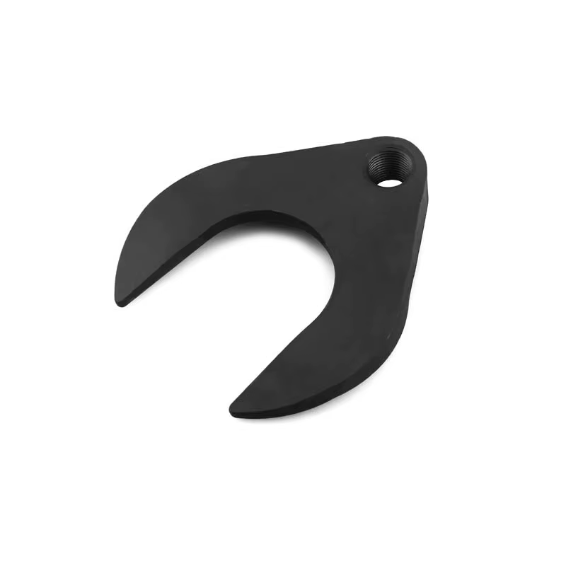 Extractor de palier y junta homocinética de 52 mm - imagen 3