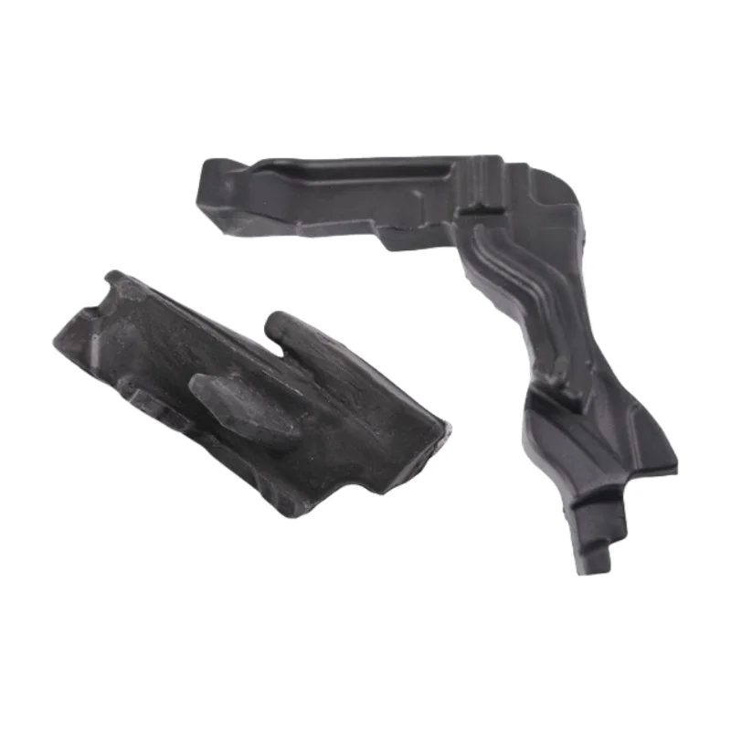 Placa antilluvia de espuma para Peugeot 308 T9 y 408, derecha o izquierda - imagen 5