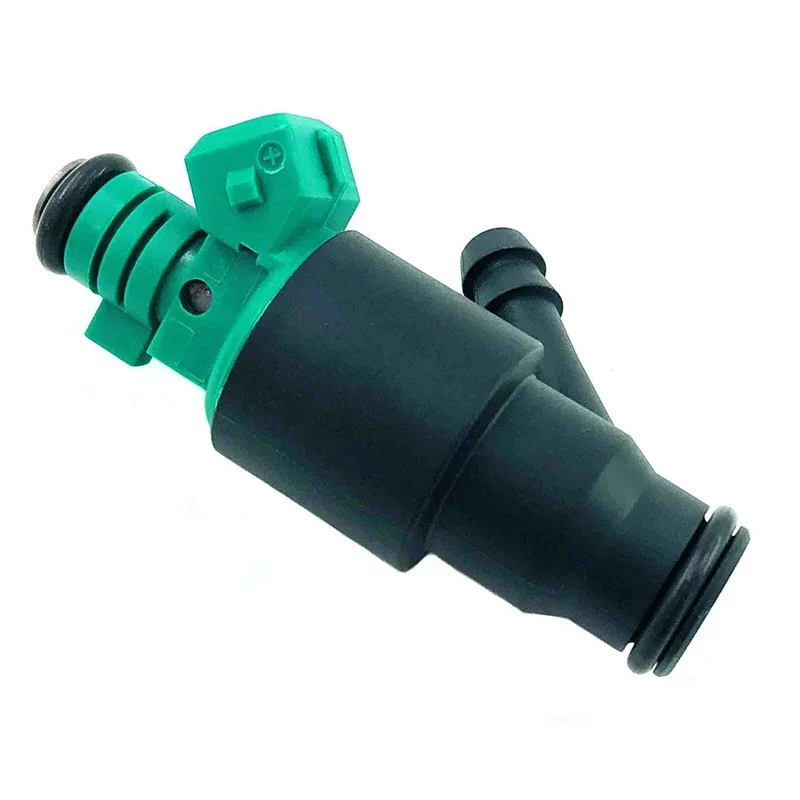 Boquilla inyector combustible para Kia Sportage 2.0 1995-2002 - imagen 4