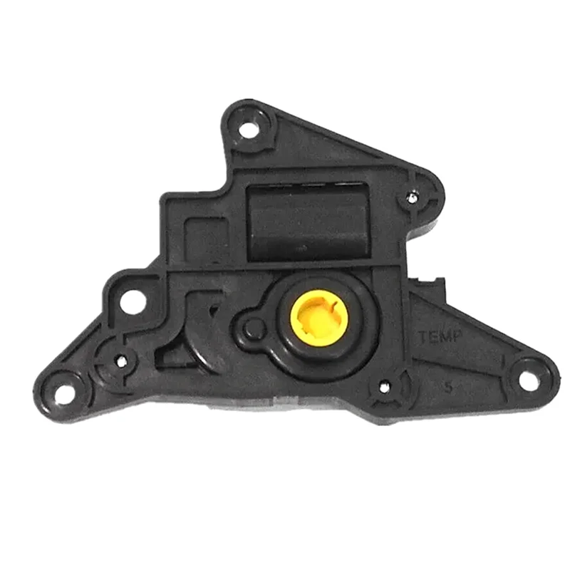 Actuador de climatización 971591H000 para Hyundai Elantra y Kia Ceed - imagen 4
