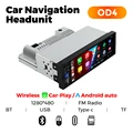 OD4 Android
