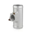 2.0 inch ( 51mm )