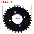 428-31T
