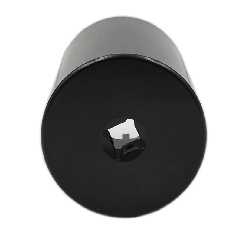 Extractor de tuercas para brazos de arrastre Can-Am Outlander Renegade - imagen 3