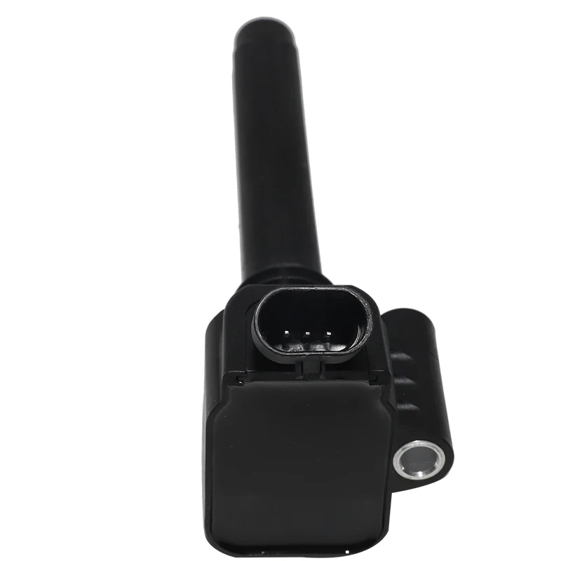 Bobina de encendido 55242406 para Fiat 500X 1.6 y Jeep Renegade - imagen 5