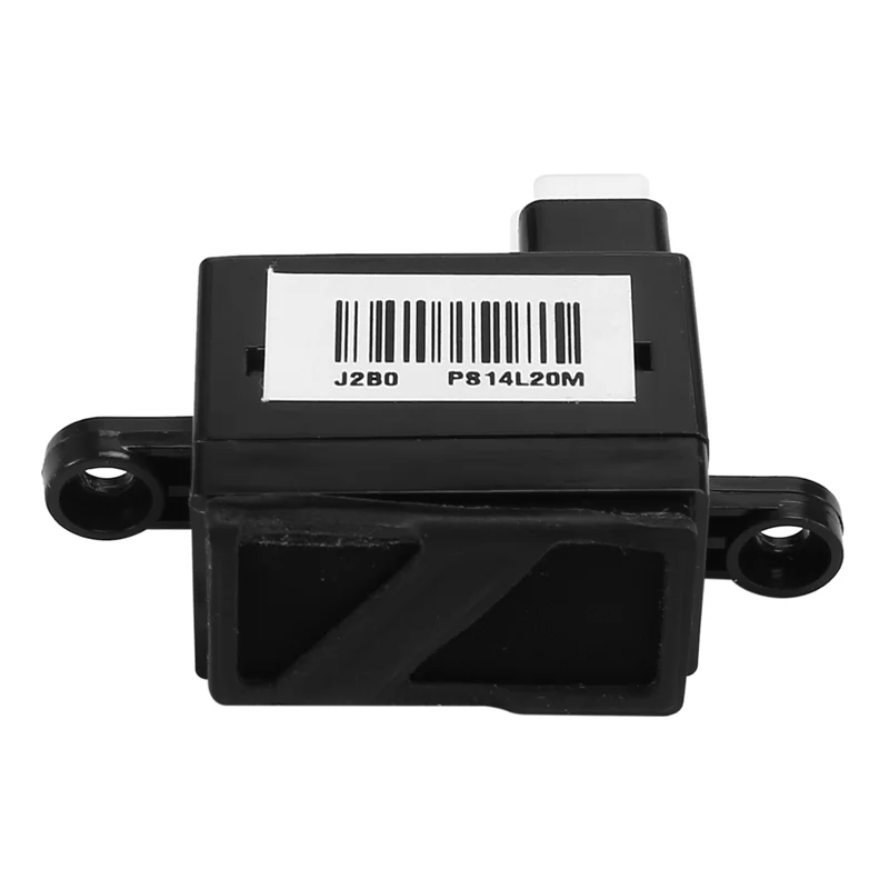 Micrófono manos libres 96575-B2000 – Hyundai Santa Fe, Azera, Sedona - imagen 5