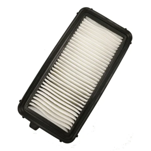 Filtro de aire THREEON Nissan Serena e-power 1.4 OEM 165465 - imagen 5