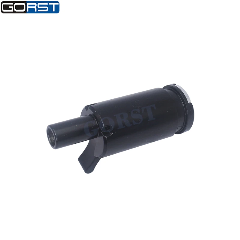 Válvula de cambio de marchas OEM 4630690030 para Mercedes-Benz - imagen 2