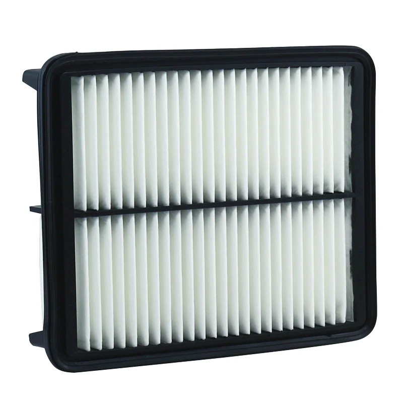 Filtro de aire Westguard 1109120U2210 para JAC Refine S3 1.5-1.6 - imagen 4
