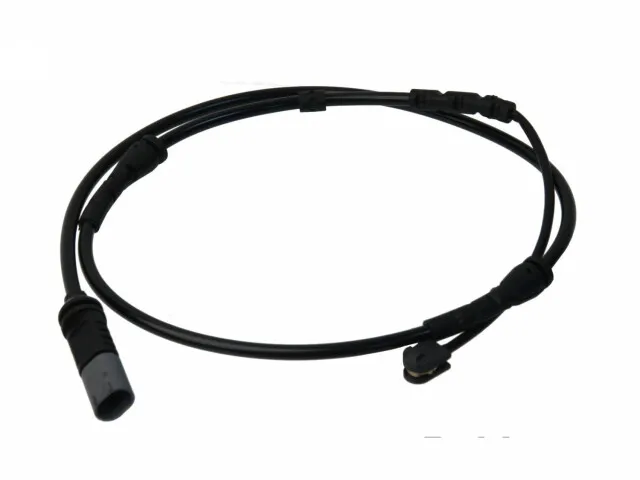 Sensor de desgaste de freno delantero THREEON BWS7006 para BMW X3 F25 - imagen 4