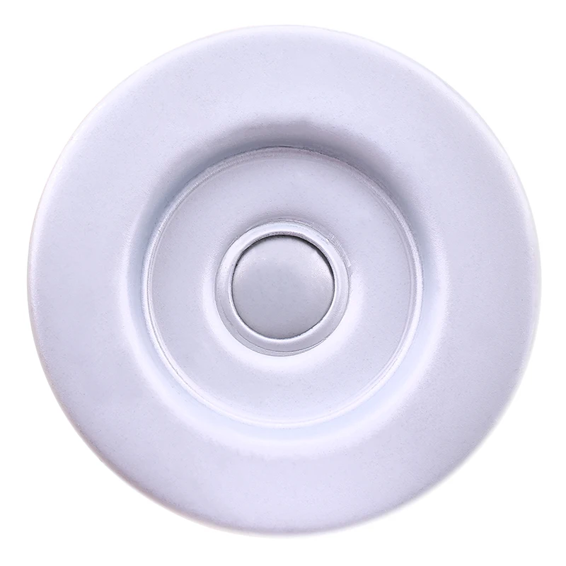 Filtro de aceite para Suzuki GSX-R125 y GSX-S125 125 cc - imagen 2