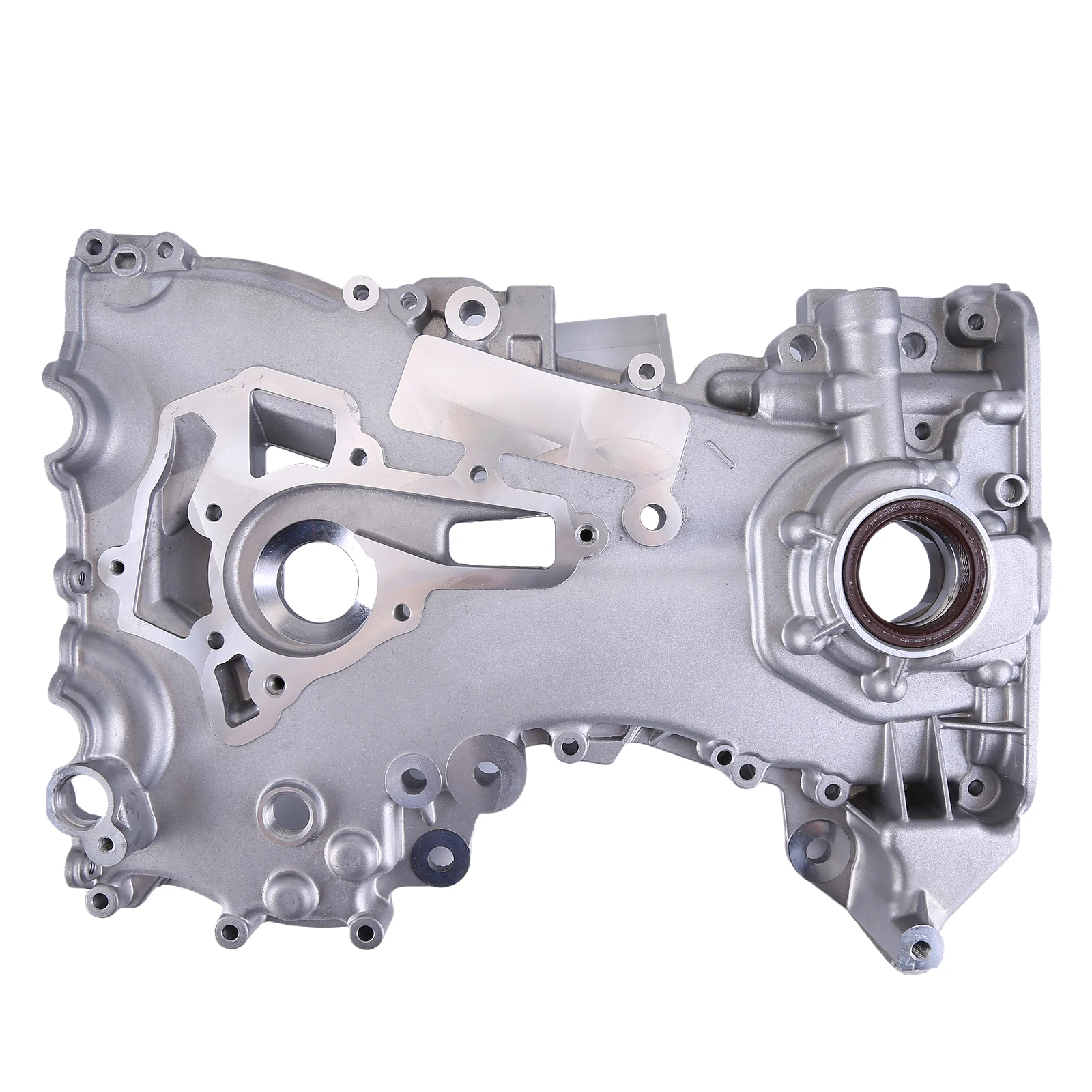 Tapa de bomba de aceite Opel Agila Astra Corsa Combo