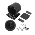 white display Holder