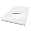 1pcs 82354791