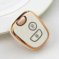 white cover(GLD)