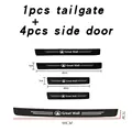 5 pcs for Great Wall
