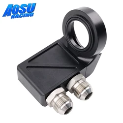Tapón aceite ventilado Honda K-Series B-Series H-Series para Kswap