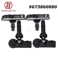 9673860880-4pcs