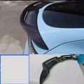 tail wing 1