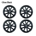 Gloss Black