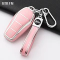 S-Pink Set C