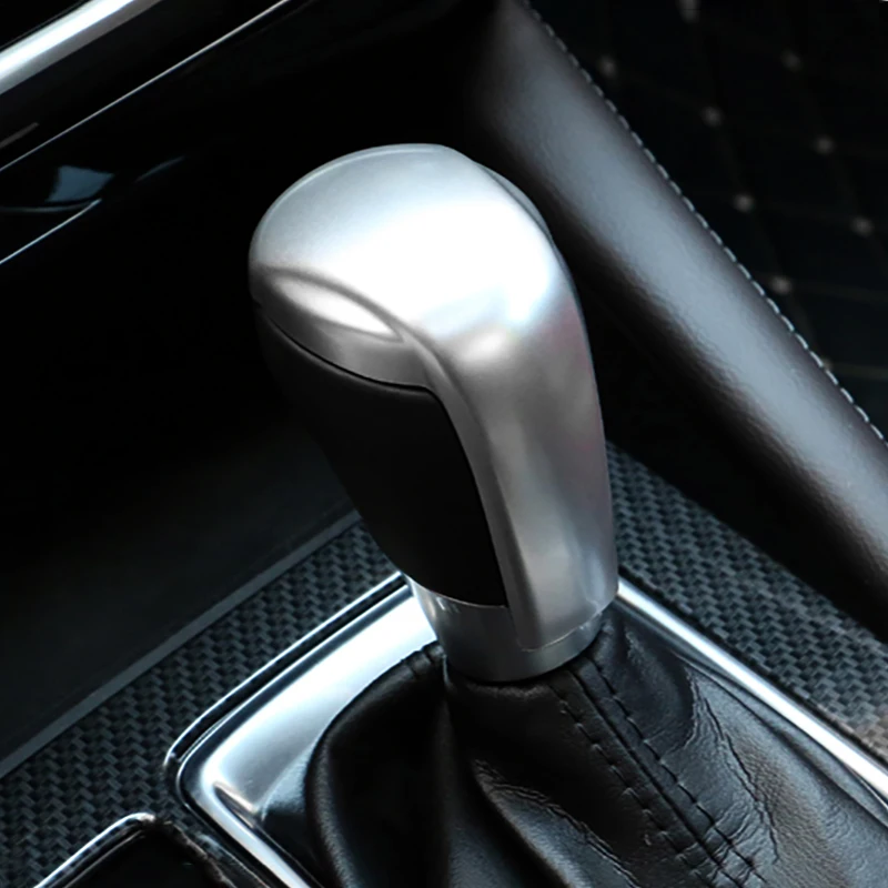 Pompa del cambio Mazda 2 3 6 CX-3 CX-5 CX-8 CX-9 Axela 2014-2022 - imagen 2