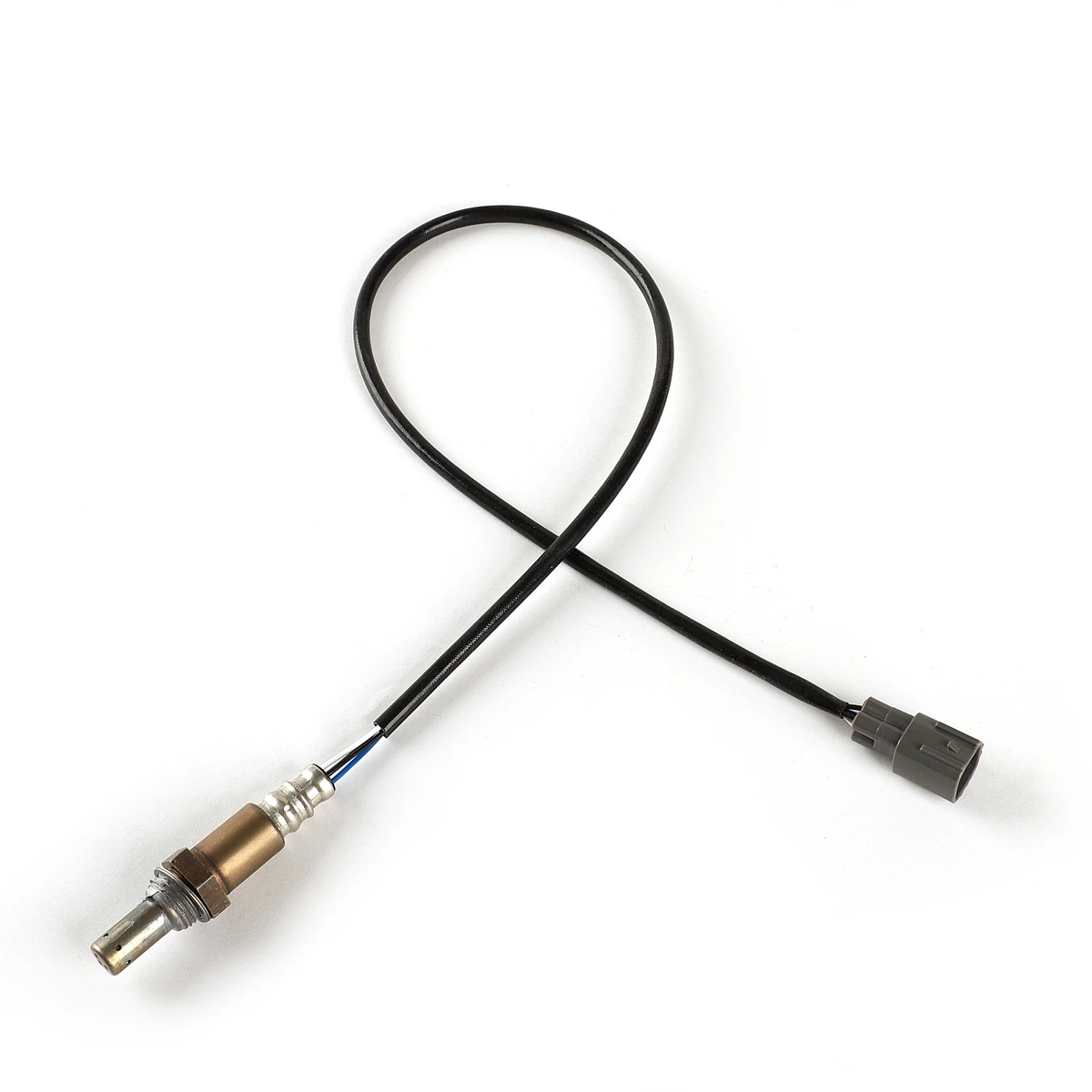 Para 2001-2009 Toyota Ipsum ACM21 ACM26 2AZFE 89465-44080 8946544080 89465 44080 sonda del Sensor de oxígeno Sensor O2 - imagen 2