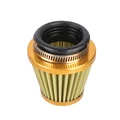 Gold 45mm