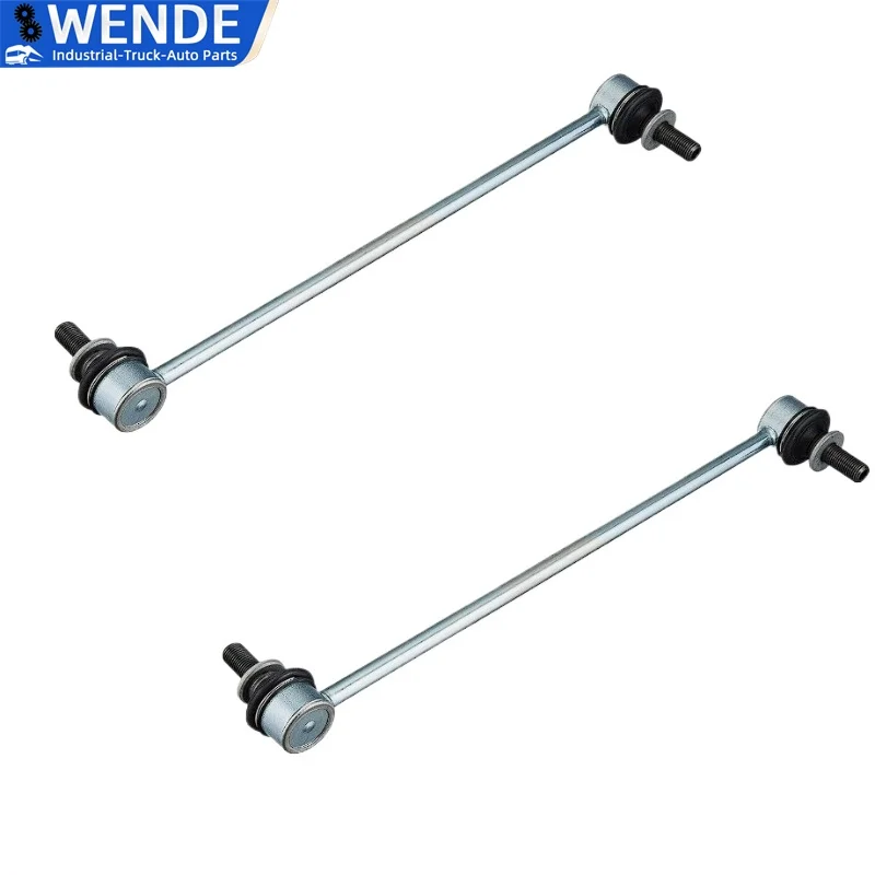 Enlace estabilizador 4882047040 – Toyota Corolla 1.8L 2019-2023